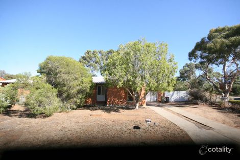 9 Radom Ct, Hackham West, SA 5163