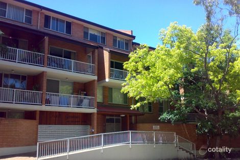 Property photo of 344 Bulwara Road Ultimo NSW 2007