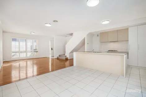 91 Waverley Park Dr, Mulgrave, VIC 3170