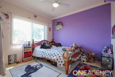 92 Betula Dr, Poowong, VIC 3988