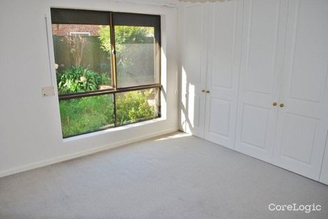 Property photo of 40A Finlayson Street Lane Cove NSW 2066