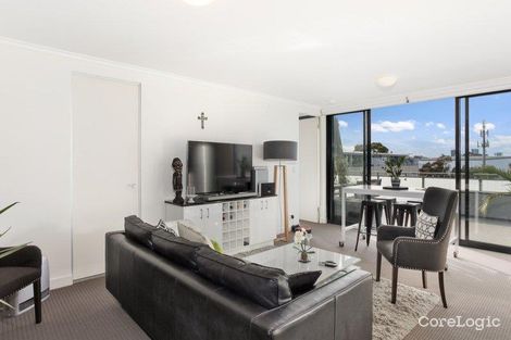 Property photo of 2502/8 Eve Street Erskineville NSW 2043