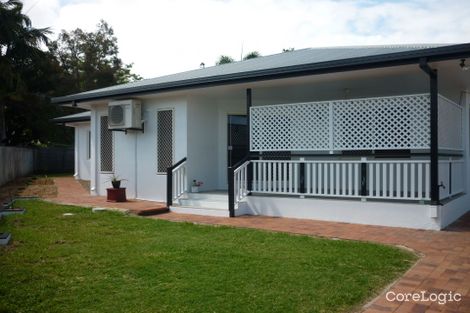 Property photo of 72 Hooper Street Belgian Gardens QLD 4810