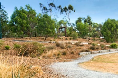 3/307 Riversdale Rd, Hawthorn East, VIC 3123