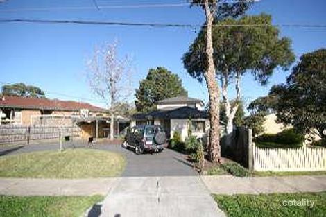 30 Leonard St, Bayswater, VIC 3153