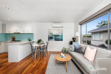 Property photo of 4/26 Camelia Grove Cheltenham VIC 3192