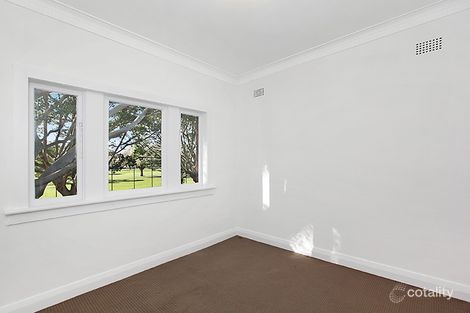 6/85 O'Sullivan Rd, Rose Bay, NSW 2029