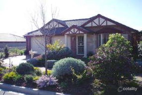 Property photo of 22 Merchant Avenue Mitchell Park SA 5043