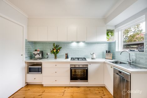 Property photo of 5/7 Long Street Plympton SA 5038