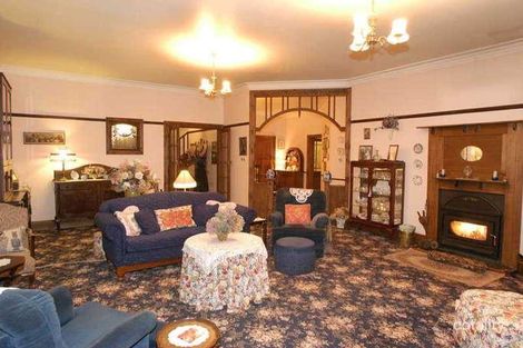 Property photo of 2 Davey Road Emerald VIC 3782