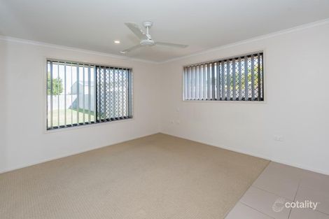 Property photo of 137 Fairway Drive Bargara QLD 4670