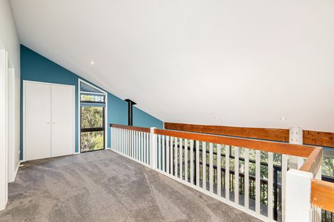 Property photo of 4 Akoonah Close Westleigh NSW 2120