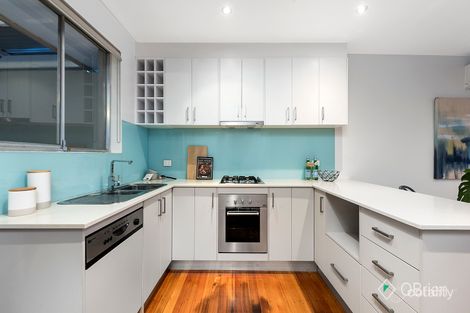 Property photo of 4/26 Camelia Grove Cheltenham VIC 3192