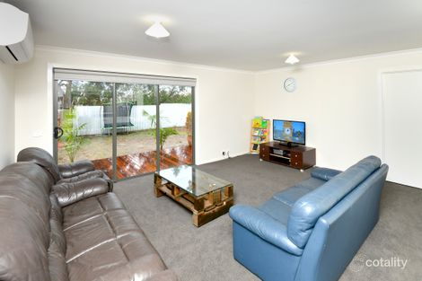Property photo of 3 Madison Court Drysdale VIC 3222