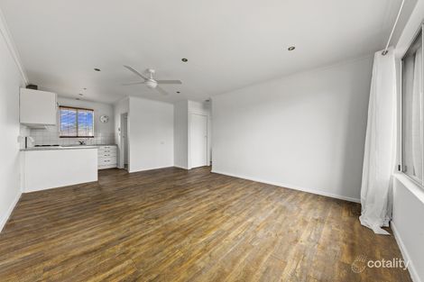 Property photo of 3/10 Robert Avenue Broadview SA 5083