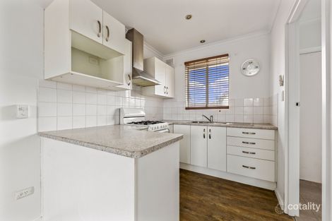 Property photo of 3/10 Robert Avenue Broadview SA 5083