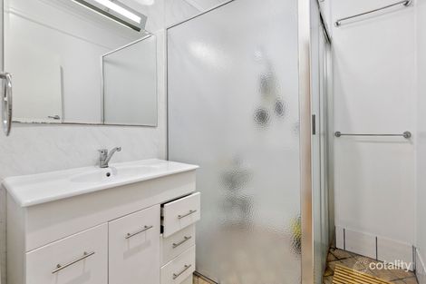 Property photo of 39 Beckman Avenue Highbury SA 5089