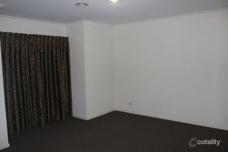 Property photo of 14 Ardent Crescent Cranbourne East VIC 3977