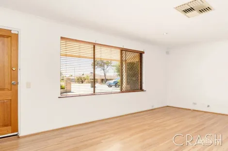 Property photo of 10 Tasman Road Beldon WA 6027