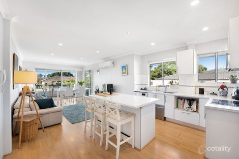 Property photo of 5/16 Avon Road Dee Why NSW 2099