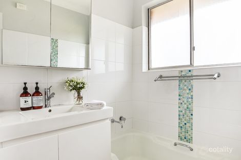 Property photo of 5/16 Avon Road Dee Why NSW 2099