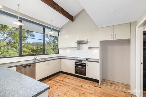 Property photo of 4 Akoonah Close Westleigh NSW 2120