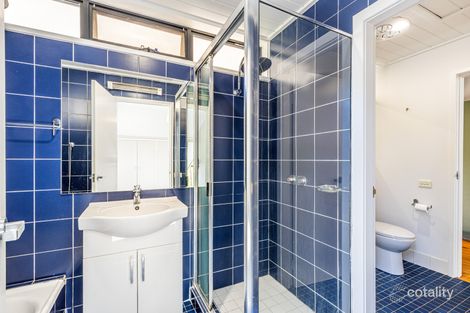 Property photo of 4 Akoonah Close Westleigh NSW 2120