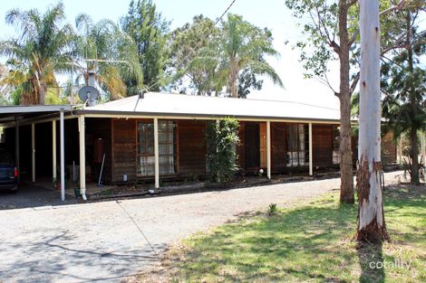 470 Murton Rd, Tatura, VIC 3616