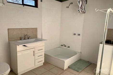 Property photo of 36 Union Grove Springvale VIC 3171