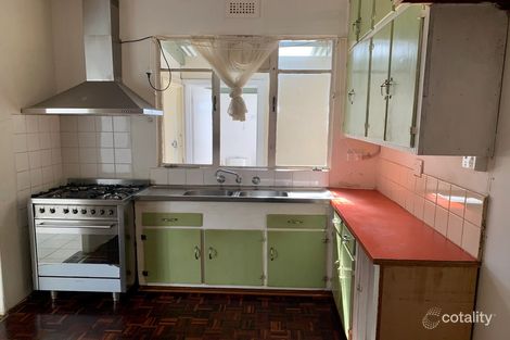 Property photo of 36 Union Grove Springvale VIC 3171