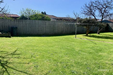 Property photo of 36 Union Grove Springvale VIC 3171