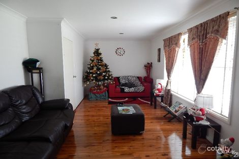 Property photo of 12 Baker Street Blacktown NSW 2148