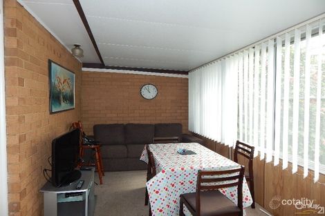 Property photo of 12 Baker Street Blacktown NSW 2148