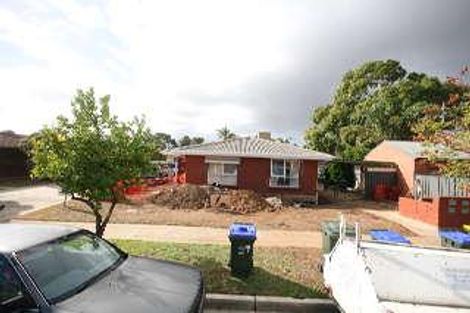 Property photo of 4/74 McDonnell Avenue West Hindmarsh SA 5007