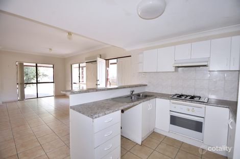 Property photo of 5/17 Ballingall Street The Gap NT 0870
