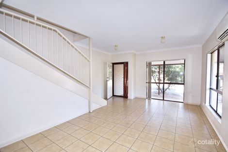 Property photo of 5/17 Ballingall Street The Gap NT 0870