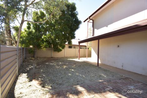 Property photo of 5/17 Ballingall Street The Gap NT 0870