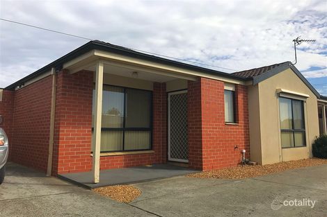 3/97 Albert St, Sebastopol, VIC 3356