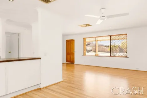 Property photo of 10 Tasman Road Beldon WA 6027