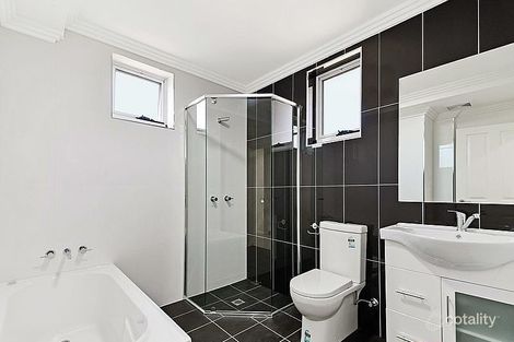 Property photo of 5/48 Mountford Avenue Guildford NSW 2161
