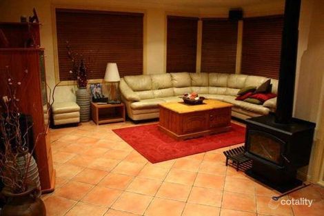 Property photo of 4 Bumbera Street Prestons NSW 2170