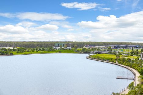 Property photo of 503/1 Mantra Esplanade Birtinya QLD 4575