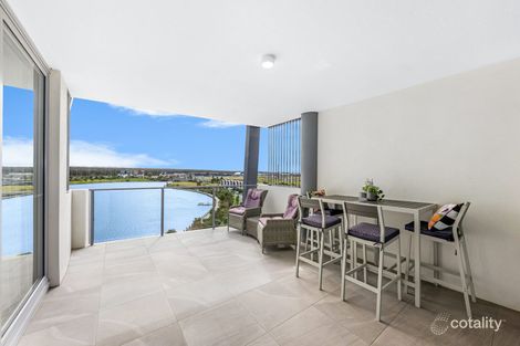 Property photo of 503/1 Mantra Esplanade Birtinya QLD 4575