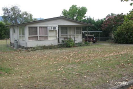 162 Hanson St, Corryong, VIC 3707