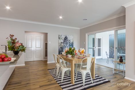 Property photo of 3A Linden Avenue Orange NSW 2800
