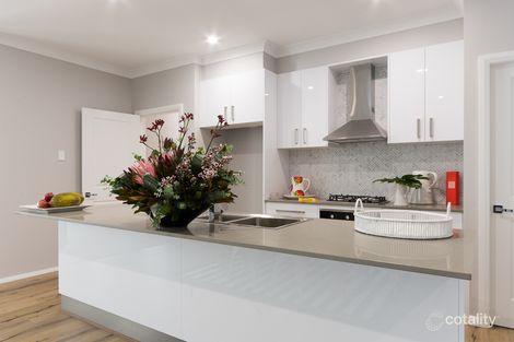 Property photo of 3A Linden Avenue Orange NSW 2800