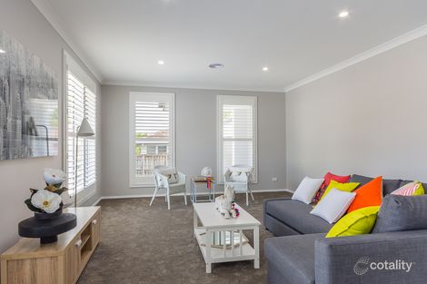 Property photo of 3A Linden Avenue Orange NSW 2800