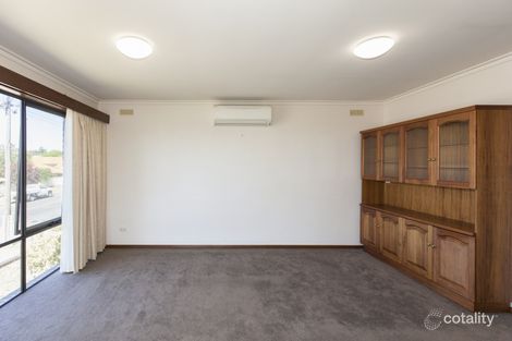 Property photo of 21 Wilmot Street Ararat VIC 3377