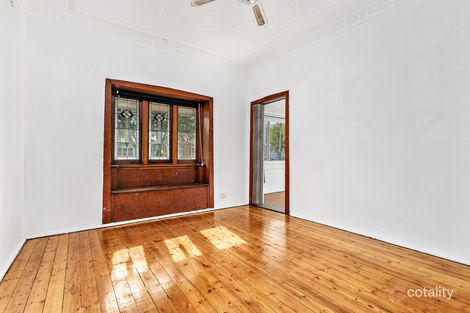 40 Bruce St, Brighton-Le-Sands, NSW 2216