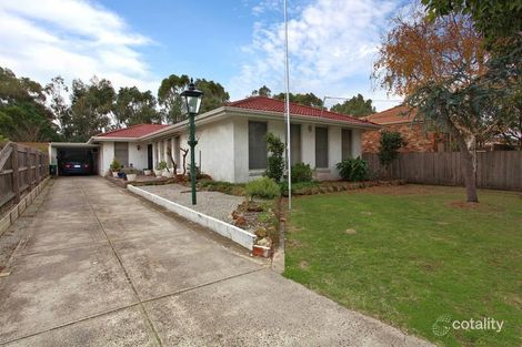 11 Ester Cres, Clayton South, VIC 3169